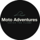 Moto Adventures