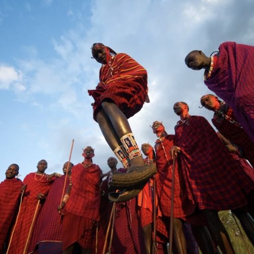 masai-croped masai-croped
